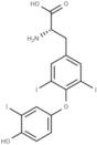 Liothyronine (Standard)