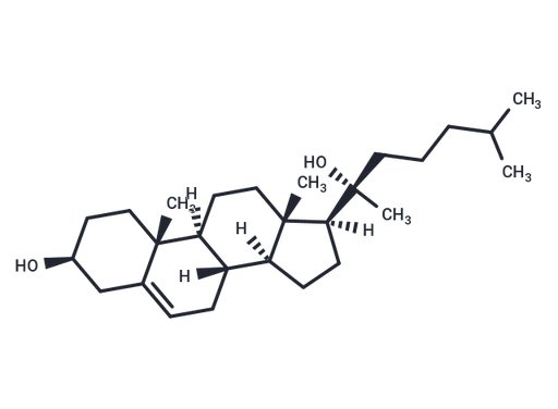 20(S)-Hydroxycholesterol (Standard)