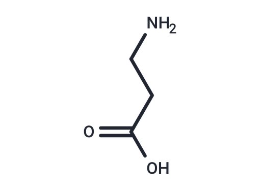 β-Alanine (Standard)