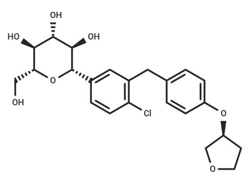 Empagliflozin (Standard)