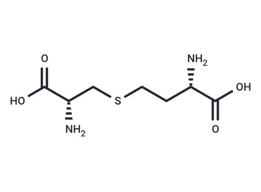 L-Cystathionine (Standard)