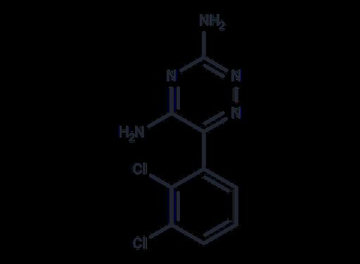 Lamotrigine (Standard)
