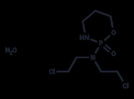 Cyclophosphamide hydrate (Standard)