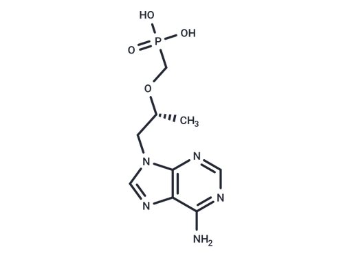 Tenofovir (Standard)