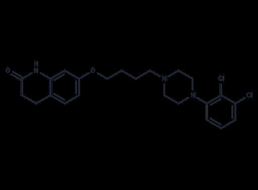 Aripiprazole (Standard)