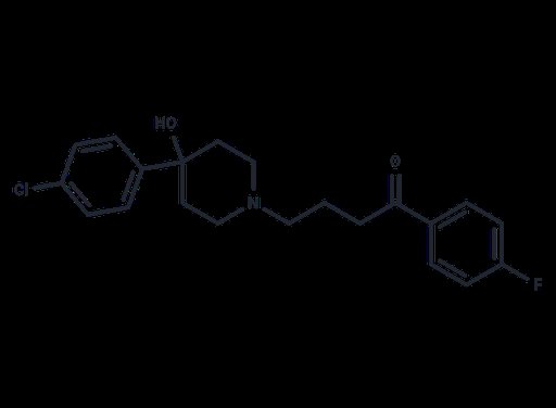 Haloperidol (Standard)