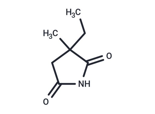 Ethosuximide (Standard)