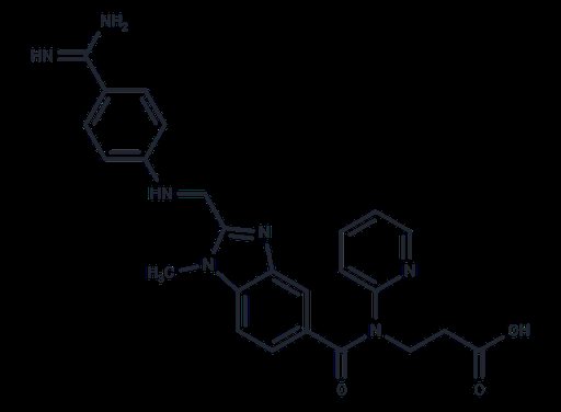 Dabigatran (Standard)