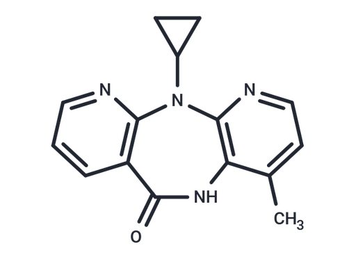 Nevirapine (Standard)
