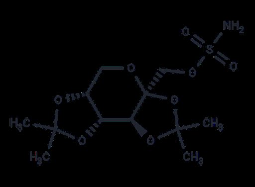 Topiramate (Standard)