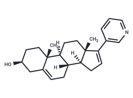 Abiraterone (Standard)