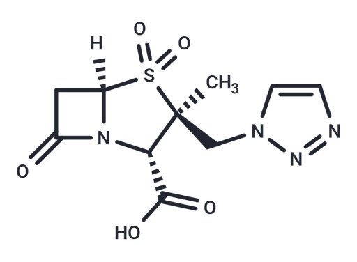 Tazobactam (Standard)