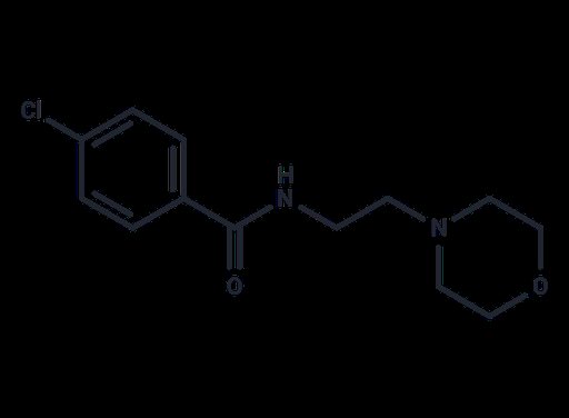 Moclobemide (Standard)