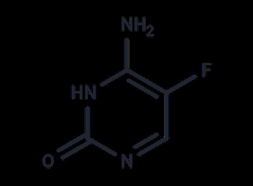 Flucytosine (Standard)