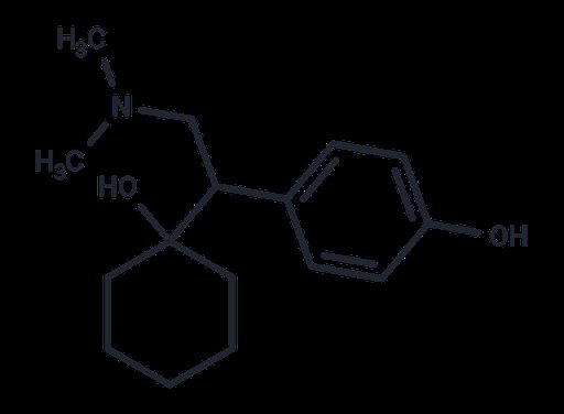 Desvenlafaxine (Standard)