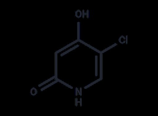 Gimeracil (Standard)