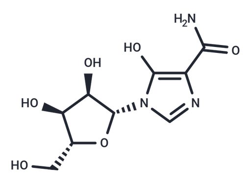 Mizoribine (Standard)
