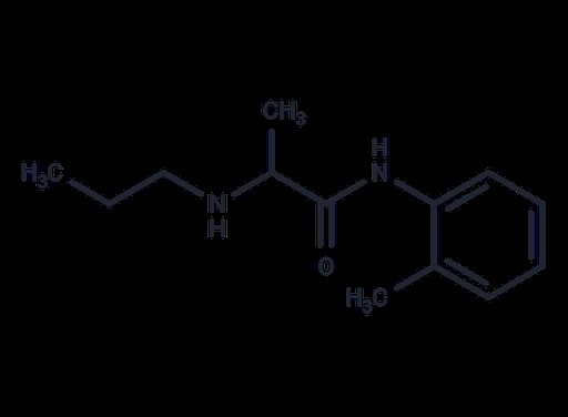 Prilocaine (Standard)