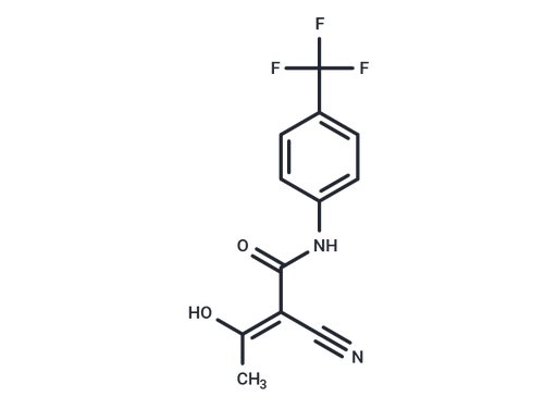 Teriflunomide (Standard)