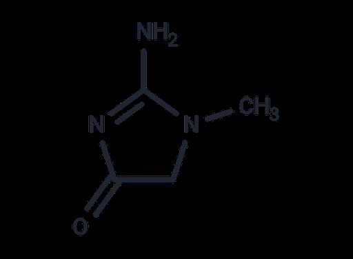 Creatinine (Standard)