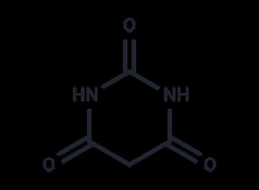 Barbituric acid (Standard)