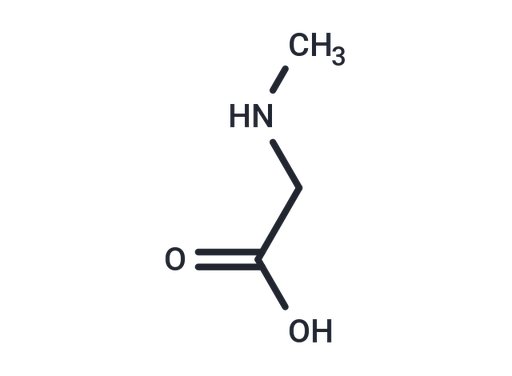 Sarcosine (Standard)