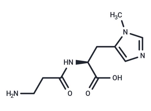Anserine (Standard)