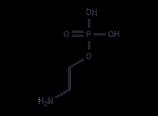 Phosphorylethanolamine (Standard)