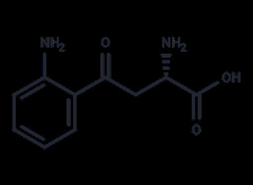 L-Kynurenine (Standard)