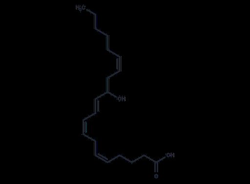 12-HETE (Standard)