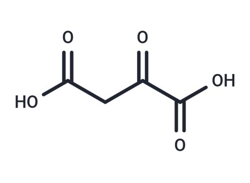 Oxaloacetic acid (Standard)