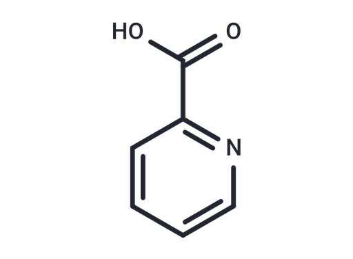 PCL 016 (Standard)