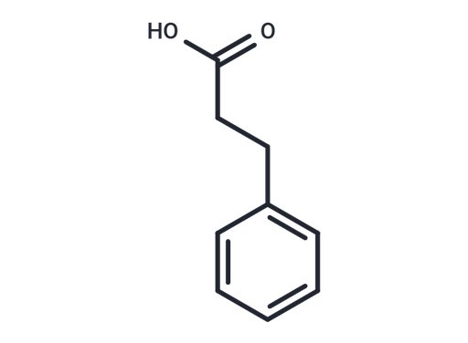 Hydrocinnamic acid (Standard)
