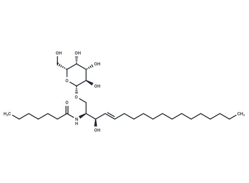 LSD-GALC-S (Standard)