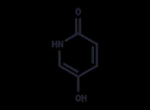 2,5-Dihydroxypyridine (Standard)