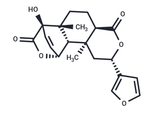Columbin (Standard)