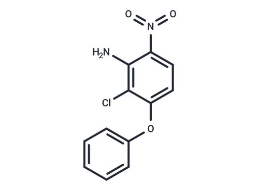 Aclonifen (Standard)