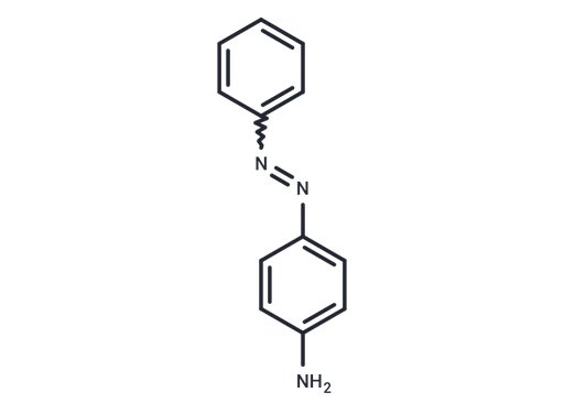 4-Aminoazobenzene (Standard)