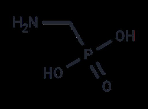 Aminomethyl phosphonic acid (Standard)