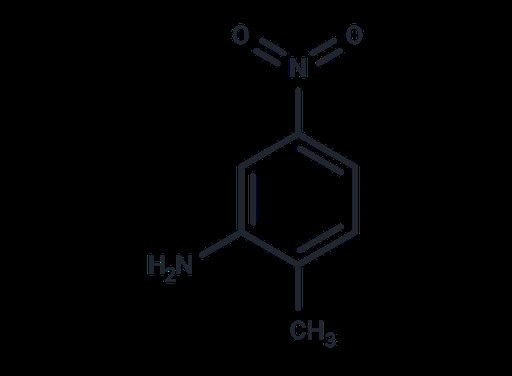 2-Amino-4-nitrotoluene (Standard)
