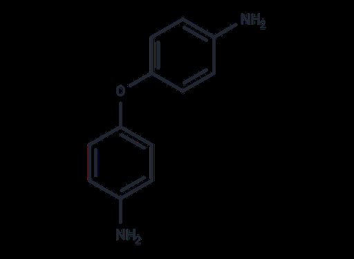 4-Aminophenylether (Standard)