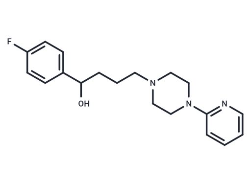 Azaperol (Standard)