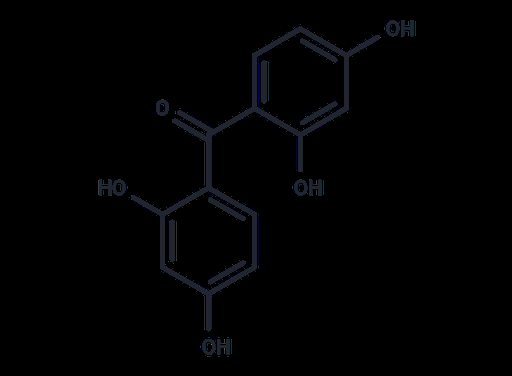 Benzophenone-2 (Standard)