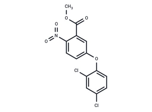 Bifenox (Standard)