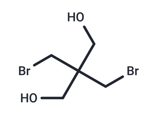 2,2-Bis(bromomethyl)-1,3-propanediol (Standard)