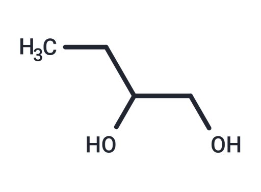 1,2-Butanediol (Standard)