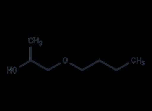 1-Butoxy-2-propanol (Standard)