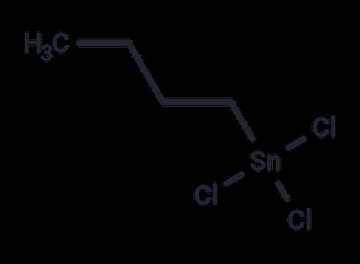n-Butyltin trichloride (Standard)