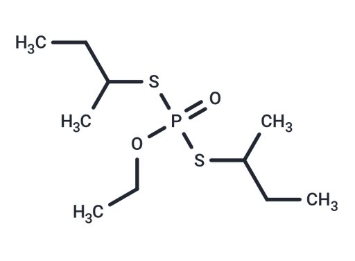 Cadusafos (Standard)