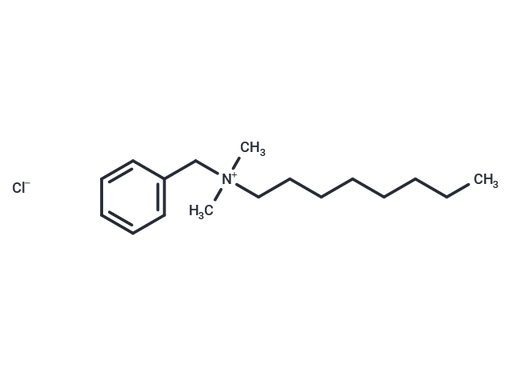 BAC(C8) (Standard)